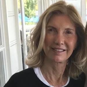 Meet your Posher, Lee